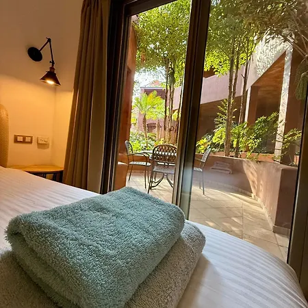 Apartamento Bahia - 2 Bedroom Seafront *