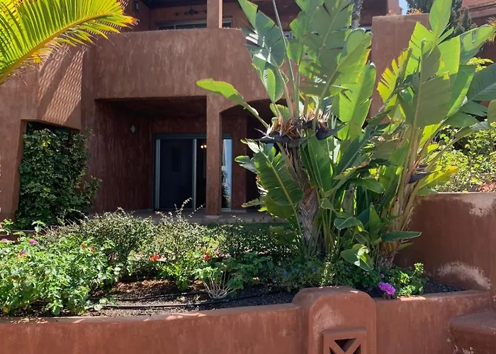 Bahia - 2 Bedroom Seafront *